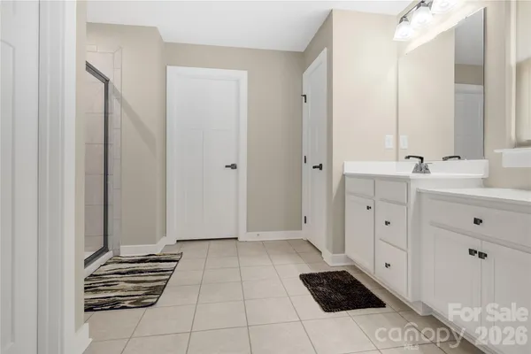 $495,000 | 2030 Sewall Avenue Southwest, Concord, NC 28025