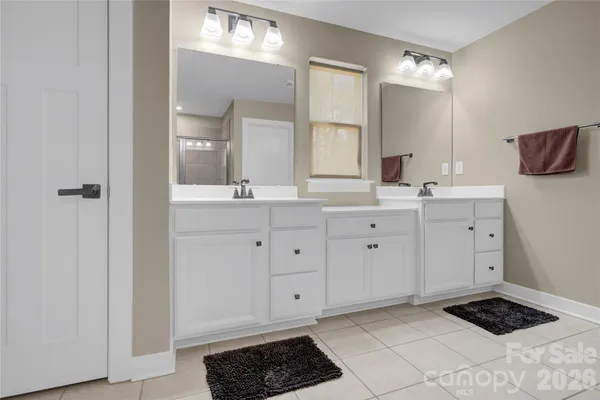 $495,000 | 2030 Sewall Avenue Southwest, Concord, NC 28025