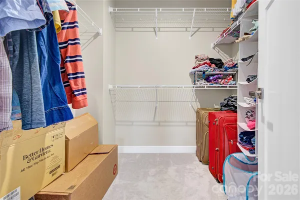 $495,000 | 2030 Sewall Avenue Southwest, Concord, NC 28025