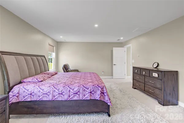 $495,000 | 2030 Sewall Avenue Southwest, Concord, NC 28025