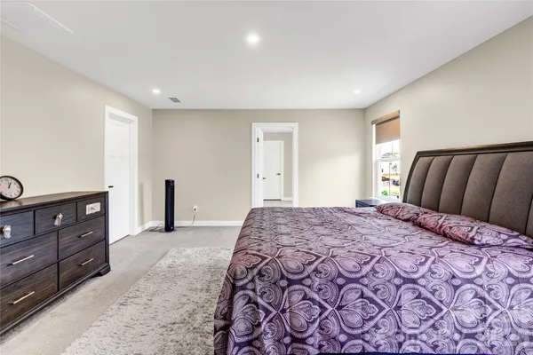 $495,000 | 2030 Sewall Avenue Southwest, Concord, NC 28025