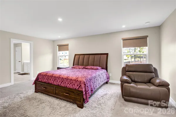 $495,000 | 2030 Sewall Avenue Southwest, Concord, NC 28025