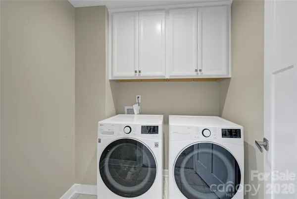 $495,000 | 2030 Sewall Avenue Southwest, Concord, NC 28025