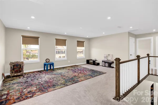 $495,000 | 2030 Sewall Avenue Southwest, Concord, NC 28025