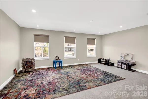 $495,000 | 2030 Sewall Avenue Southwest, Concord, NC 28025