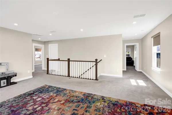 $495,000 | 2030 Sewall Avenue Southwest, Concord, NC 28025