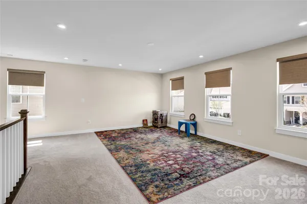 $495,000 | 2030 Sewall Avenue Southwest, Concord, NC 28025