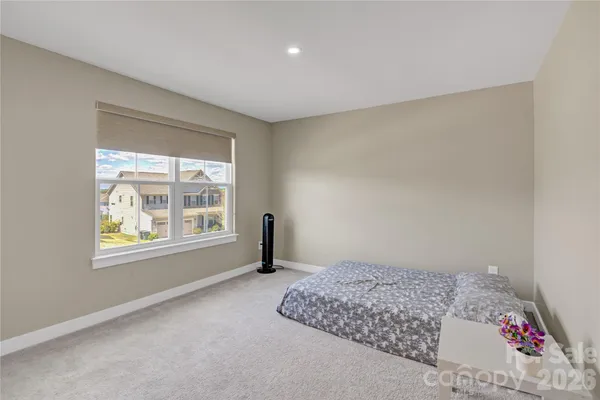 $495,000 | 2030 Sewall Avenue Southwest, Concord, NC 28025