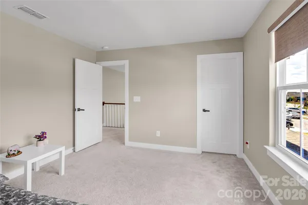 $495,000 | 2030 Sewall Avenue Southwest, Concord, NC 28025