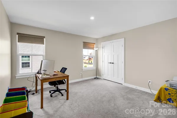 $495,000 | 2030 Sewall Avenue Southwest, Concord, NC 28025