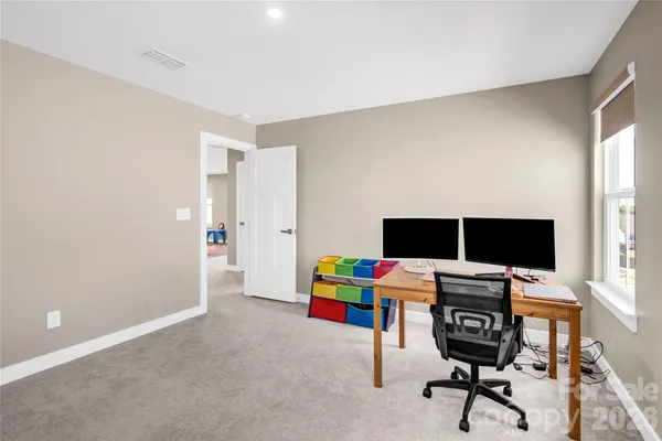 $495,000 | 2030 Sewall Avenue Southwest, Concord, NC 28025