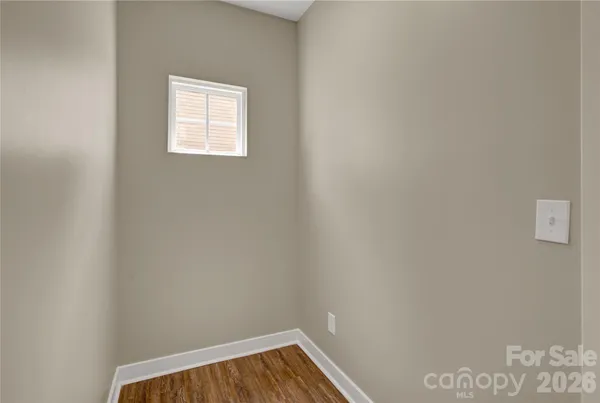 $495,000 | 2030 Sewall Avenue Southwest, Concord, NC 28025