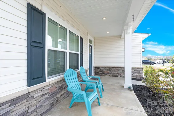 $495,000 | 2030 Sewall Avenue Southwest, Concord, NC 28025