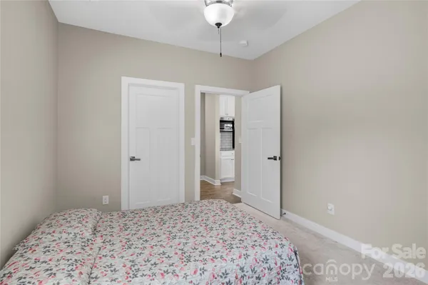 $495,000 | 2030 Sewall Avenue Southwest, Concord, NC 28025