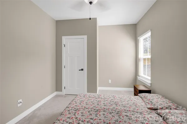 $495,000 | 2030 Sewall Avenue Southwest, Concord, NC 28025