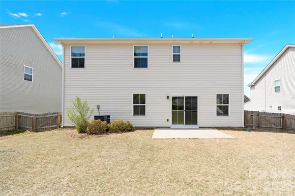 $495,000 | 2030 Sewall Avenue Southwest, Concord, NC 28025