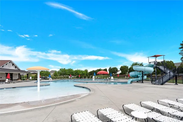 $495,000 | 2030 Sewall Avenue Southwest, Concord, NC 28025