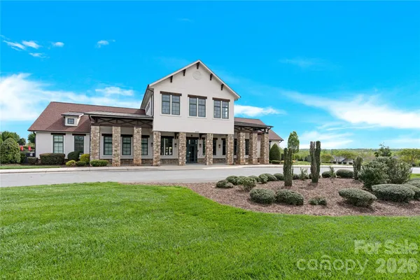 $495,000 | 2030 Sewall Avenue Southwest, Concord, NC 28025