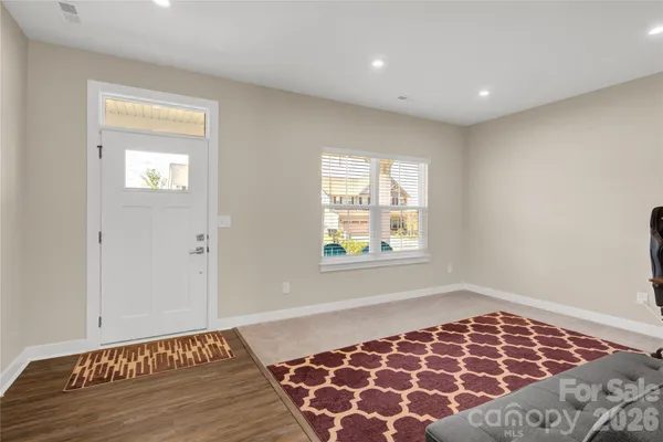 $495,000 | 2030 Sewall Avenue Southwest, Concord, NC 28025