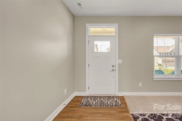 $495,000 | 2030 Sewall Avenue Southwest, Concord, NC 28025