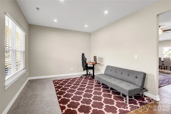 $495,000 | 2030 Sewall Avenue Southwest, Concord, NC 28025