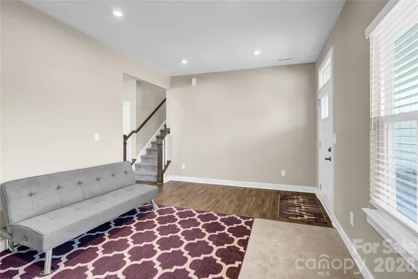 $495,000 | 2030 Sewall Avenue Southwest, Concord, NC 28025