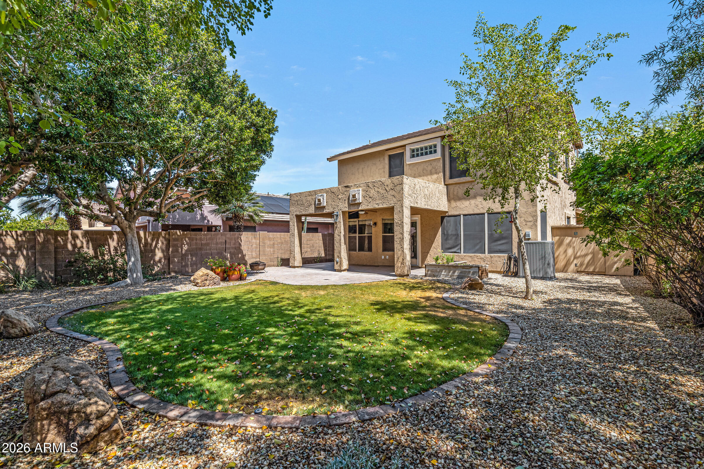 4829 East Swilling Road Phoenix, AZ 85054 - Photo 30 of 32 4829 E Swilling Rd-31