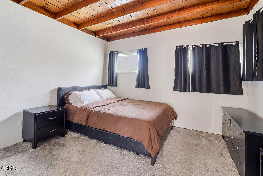 78 West Loop Drive Camarillo, CA 93010 - Photo 44 of 65