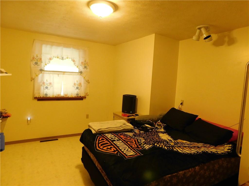 234 Grange Road Coal Center, PA 15423 - Photo 25 of 32 Gallery Image 25