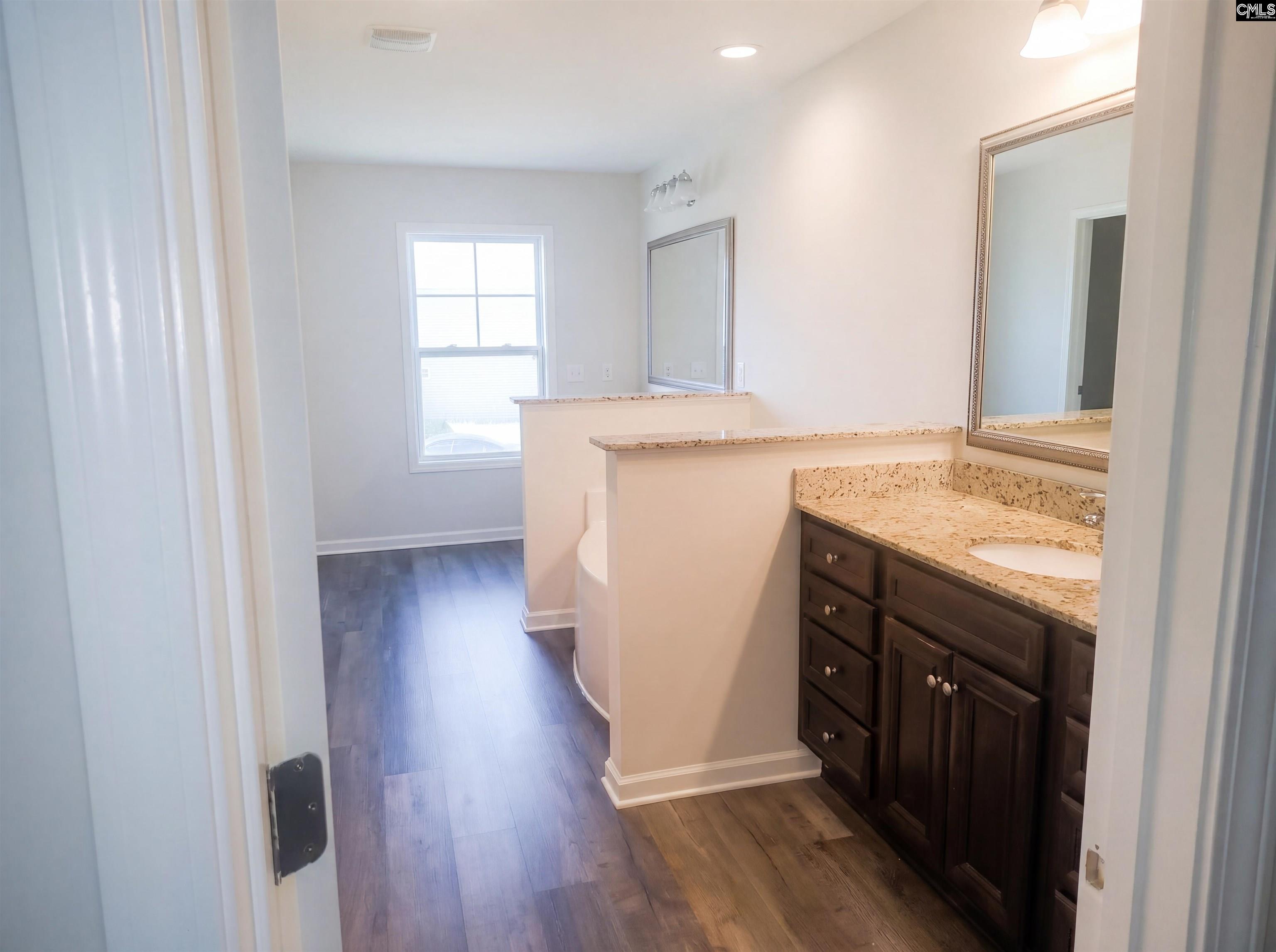 65 Whitetail Circle, Unit 65 Sumter, SC 29154 - Photo 19 of 22