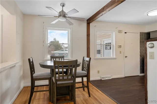 $169,000 | 4190 Churchill Lane, Lenox, NY 13032