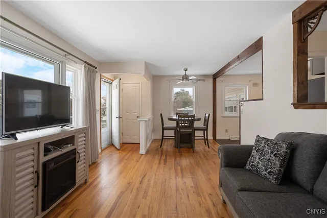 $169,000 | 4190 Churchill Lane, Lenox, NY 13032