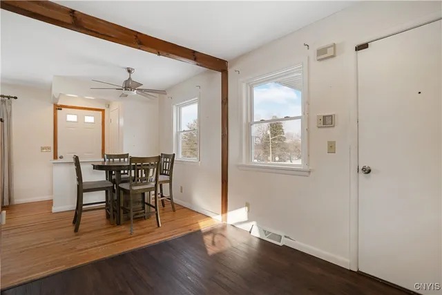 $169,000 | 4190 Churchill Lane, Lenox, NY 13032