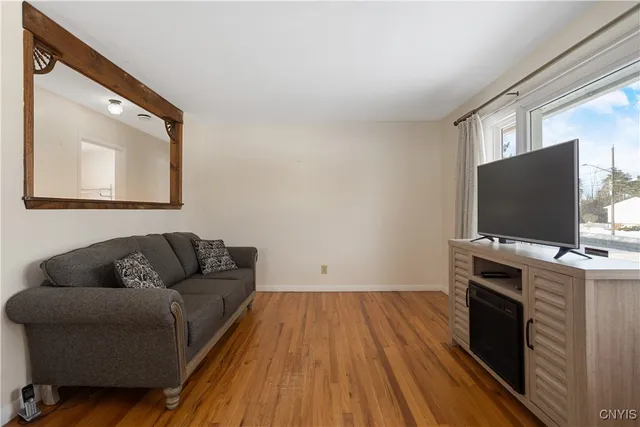 $169,000 | 4190 Churchill Lane, Lenox, NY 13032