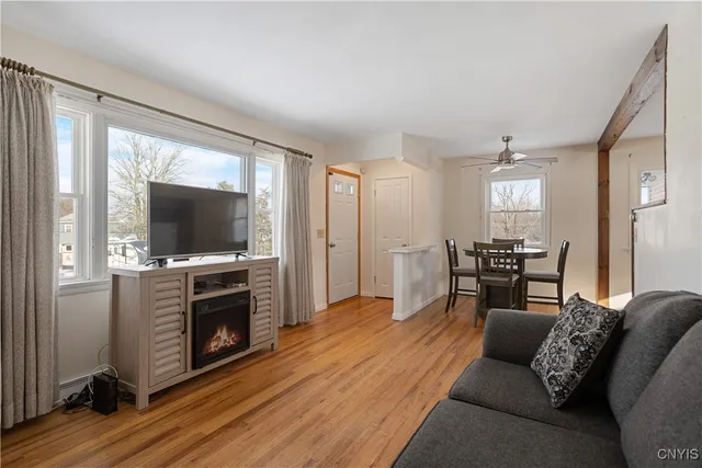 $169,000 | 4190 Churchill Lane, Lenox, NY 13032