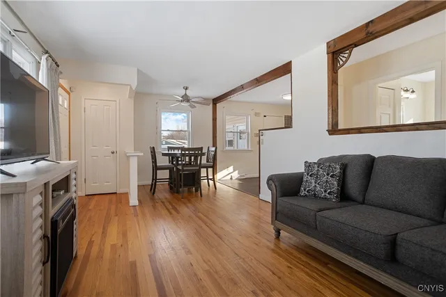 $169,000 | 4190 Churchill Lane, Lenox, NY 13032