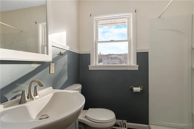 $169,000 | 4190 Churchill Lane, Lenox, NY 13032