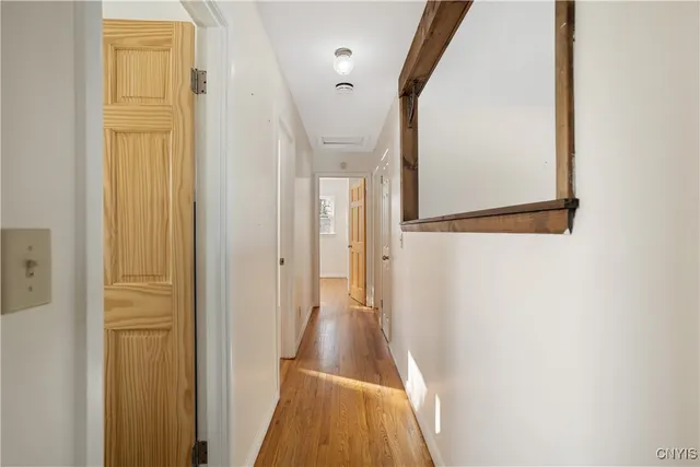 $169,000 | 4190 Churchill Lane, Lenox, NY 13032