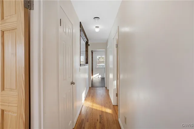 $169,000 | 4190 Churchill Lane, Lenox, NY 13032