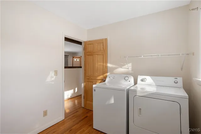 $169,000 | 4190 Churchill Lane, Lenox, NY 13032