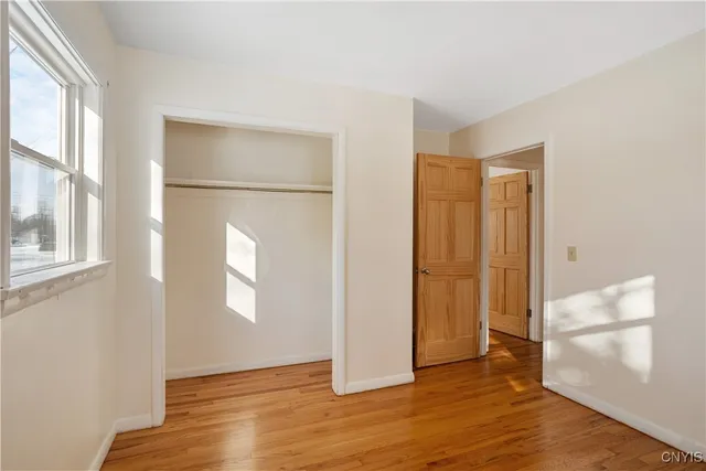 $169,000 | 4190 Churchill Lane, Lenox, NY 13032