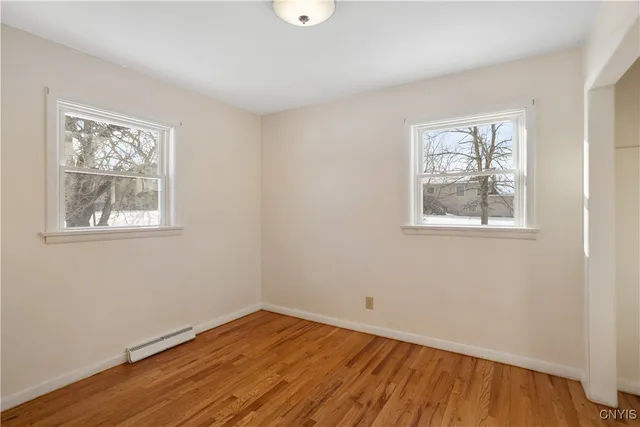 $169,000 | 4190 Churchill Lane, Lenox, NY 13032