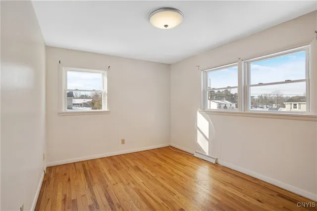 $169,000 | 4190 Churchill Lane, Lenox, NY 13032