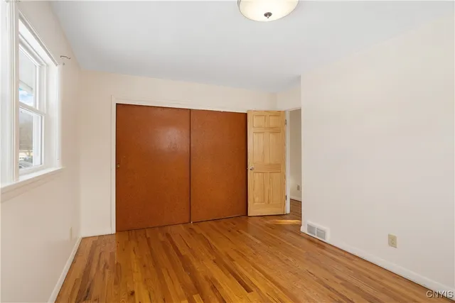 $169,000 | 4190 Churchill Lane, Lenox, NY 13032