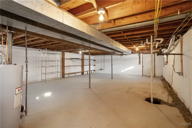 $169,000 | 4190 Churchill Lane, Lenox, NY 13032