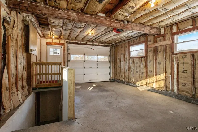 $169,000 | 4190 Churchill Lane, Lenox, NY 13032