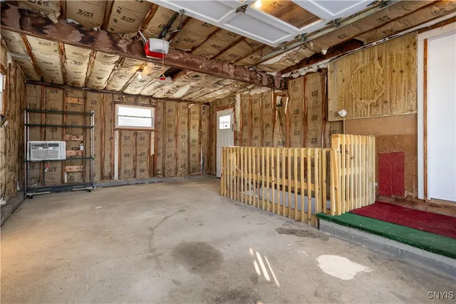 $169,000 | 4190 Churchill Lane, Lenox, NY 13032