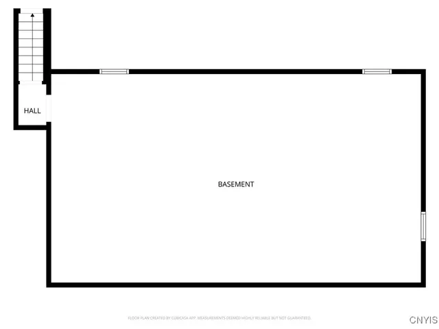 $169,000 | 4190 Churchill Lane, Lenox, NY 13032