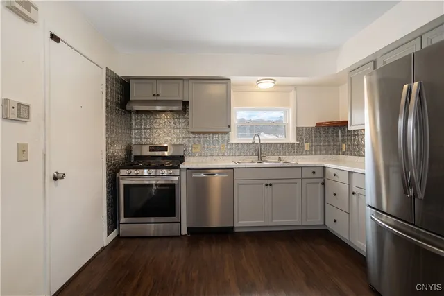 $169,000 | 4190 Churchill Lane, Lenox, NY 13032