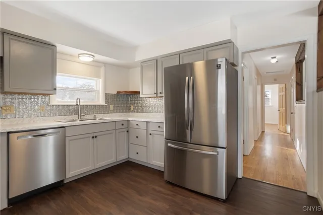 $169,000 | 4190 Churchill Lane, Lenox, NY 13032